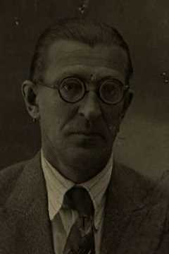 Кунщиков Евгений Константинович