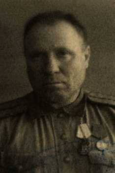 Кунягин Александр Иванович