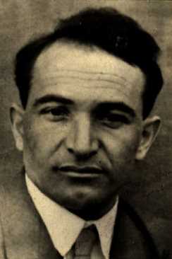 Куперман Лев Эльевич