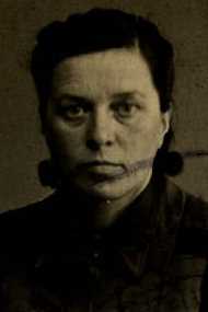 Куценко Лидия Фоминична