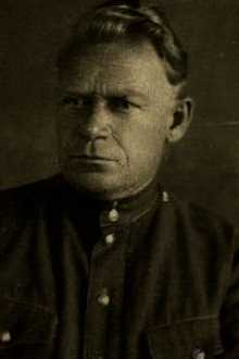 Куценко Николай Петрович