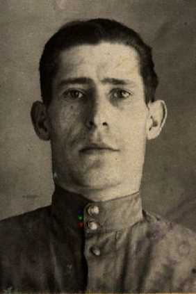 Кутруев Алексей Михайлович