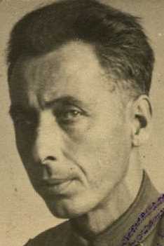 Кукоба Яков Анисимович