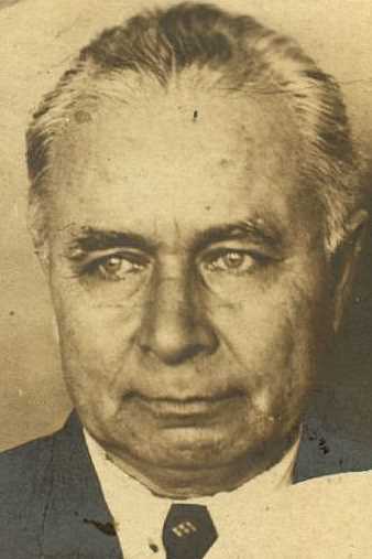 Куколев Александр Иванович