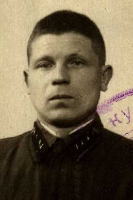 Купцов Сергей Иванович