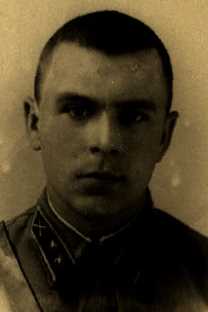 Ланько Борис Семенович|Степанович (Семенович)