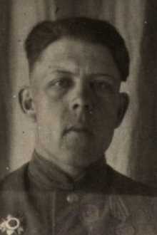 Ахатов Газиз Ахатович