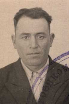 Ахвердиев Нуслат Шукюр-оглы