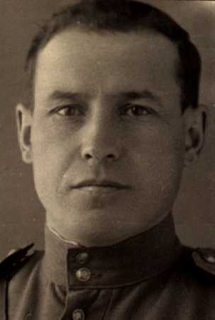 Ахвердов Талат|Талят Мамедович