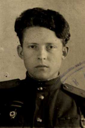 Линдин Николай Эдуардович