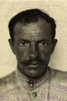 Лысанчук Петр Михайлович