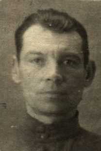 Литвинов Николай Петрович