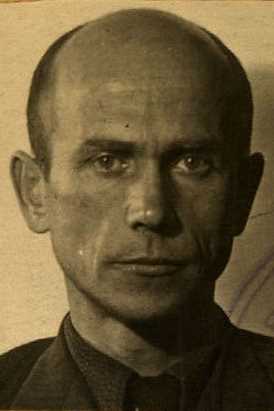 Луговец Василий Александрович
