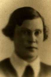 Луговкина Александра Дмитриевна