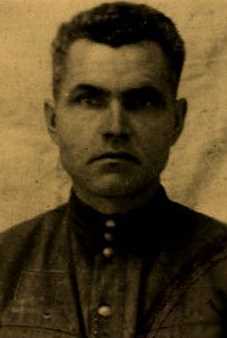 Луговой Иван Георгиевич