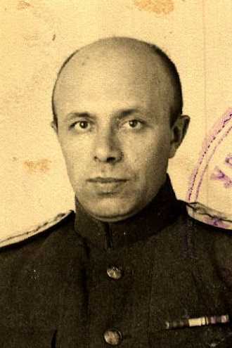 Жарко Анатолий Павлович