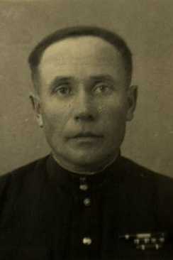 Жиров Валерий Федорович