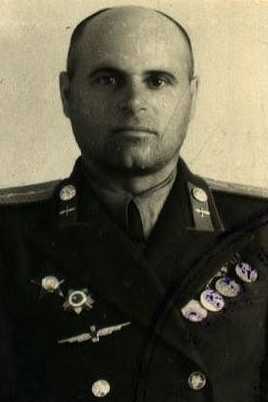 Сердюков Дмитрий Аникеевич|Аникиевич