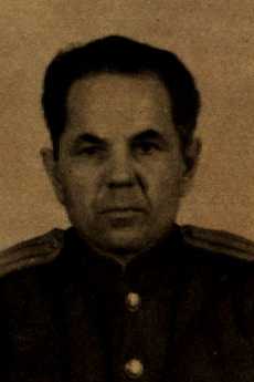 Шаболтай|Шебалтай|Шабалтай|Шеболтай Серафим Лукич