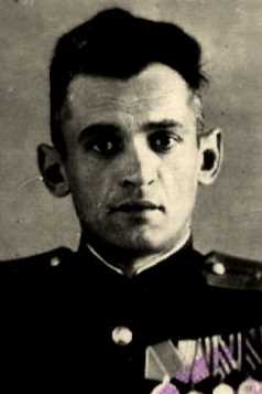 Лебедев Анатолий Анатольевич