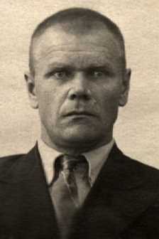 Лебедев Анатолий Вячеславович