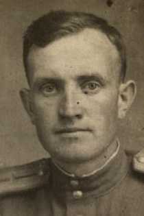 Базилев|Базылев Владимир Алексеевич