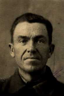 Куликов Василий Иванович