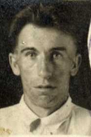 Курнышев Алексей Васильевич