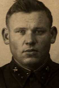 Куцеконенко|Куцыканенко|Куцеканенко Сергей Васильевич|Восильевич