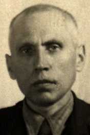 Кулагин Михаил Иванович