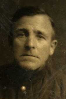 Кукин Андрей Гаврилович