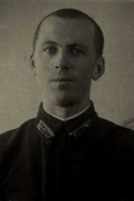 Кукишев Владимир Дмитриевич