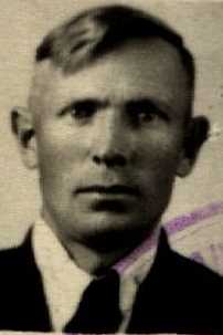 Ларионов Иван Андреевич