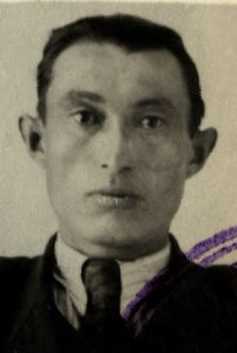 Хансултанов Пазыл