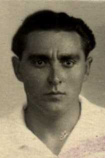 Рисович Александр Ефимович