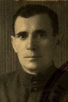 Лейко Антон Иванович