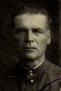 Купченко Алексей Борисович