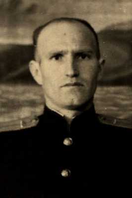 Курилко|Курылко Михаил Дмитриевич