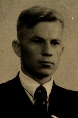 Филоретов|Филаретов Анатолий Николаевич