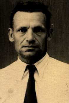 Кузнецов Петр Иванович