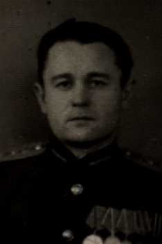 Урываев Владимир Владимирович