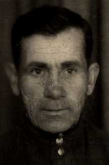 Кошкин Александр Андрианович
