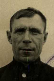 Кудинов Емельян Павлович