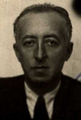 Кравцов Яков Григорьевич