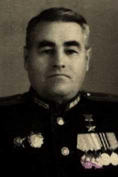 Кравченко Александр Иванович