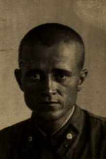 Крайсвитний|Крайсвитный|Краисвитний Алексей Федорович, Федосеевич|Феодосьевич|Феодосиевич|Федосеевич|Федосьевич