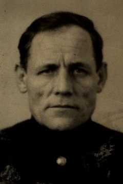Кузнецов Иван Иванович