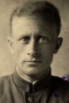 Красавин Виктор Константинович