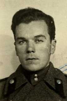 Крауклис Ростислав Эдуардович