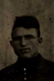 Кречетов Александр Гаврилович